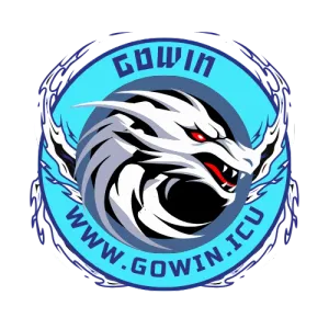 GOWIN 💥 cổng game bài đa dạng tựa game, tài xỉu, nổ hũ, bắn cá, xóc đĩa, casino online. Trang web gowin icu chính thức tải app