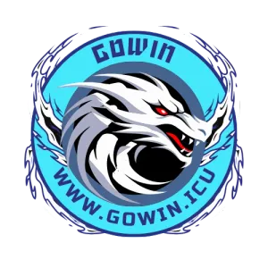 gowin icu